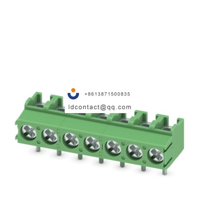 1935365 Phoenix Contact product image